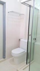 Towner Road (D12), Detached #524121881